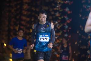 BIB: 42421
                            <button type="button" onclick="openModal(18286840)" class="btn btn-primary btn-sm float-right btn-popup" data-toggle="modal" data-target=".modal-high-quality">
                        <i class="fas fa-shopping-cart"></i> Add to Cart
                    </button>
                                            <button type="button" onclick="isThisMe(18286840, true)" class="btn btn-success btn-sm float-right btn-popup btn-isme hidden" data-toggle="tooltip" data-placement="bottom" title="นี่คือรูปของคุณใช่ไหม คลิกที่นี่เพื่อเอาเข้าอัลบั้ม">
                        <i class="fas fa-plus"></i> Add to album
                    </button>
                    <button type="button" onclick="isThisMe(18286840, false)" class="btn btn-warning btn-sm float-right btn-popup btn-isnotme hidden">
                        <i class="fas fa-ban"></i> Remove from album
                    </button>